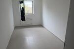 Etagenwohnung Oberhausen Alstaden - 4 Zimmer, 91 m&sup2;, 1.200&euro; | Angebot:26454229