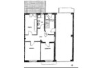 Etagenwohnung Solingen Mitte - 1 Zimmer, 70 m&sup2;, 185.000&euro; | Angebot:27189213