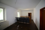 Handwerker aufgepasst! Wohn- Geschäftshaus mit drei Einheiten plus Lager und Garage. Top Grundstück! - Wohn- & Geschäftshaus Oberhausen Alt-Oberhausen | Angebot:27179297