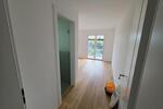 Etagenwohnung Hilden Forstbach - 3 Zimmer, 110 m&sup2;, 1.750&euro; | Angebot:25479741