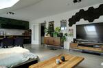 Dachgeschoßwohnung Dormagen - 2 Zimmer, 69 m&sup2;, 760&euro; | Angebot:26423181