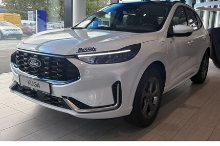 Ford Kuga 7.000 km 36.490 &euro; Duisburg 47167