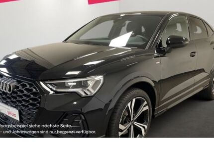Audi Q3 73.058 km 31.900 &euro; Düsseldorf 40233