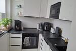 Etagenwohnung Kaarst - 2 Zimmer, 62 m&sup2;, 930&euro; | Angebot:26426320
