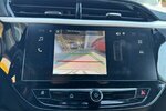Opel Corsa GS KAM SHZ LHZ CAR PLAY ANDROID AUTO 5.750 km 19.490 &euro; HAAN 42781