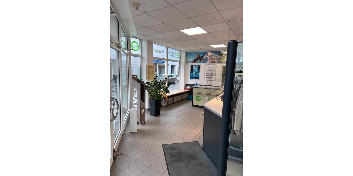 Gewerbeobjekt Krefeld - 1.650&euro; | Angebot:25844389