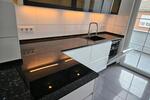Etagenwohnung Dormagen Broich - 6 Zimmer, 139 m&sup2;, 580.000&euro; | Angebot:27450759