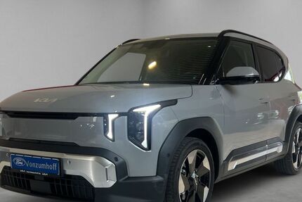 Kia EV2 2.900 km 28.898 &euro; Wuppertal 42117
