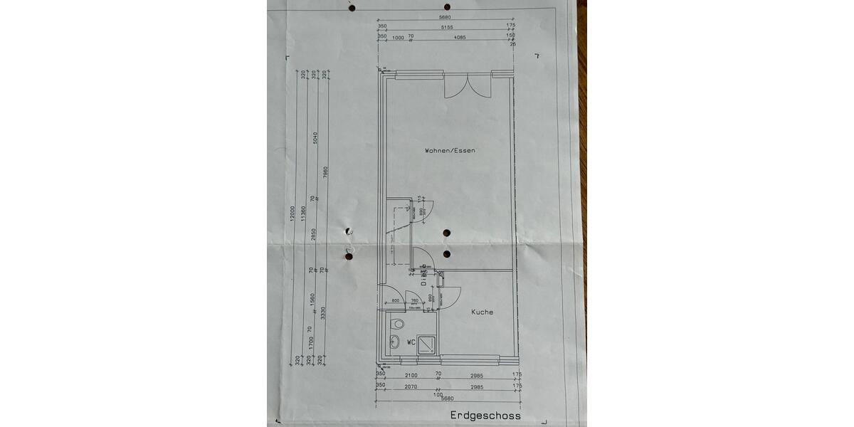 Doppelhaushälfte Ratingen Lintorf - 5 Zimmer, 122 m&sup2;, 654.321&euro; | Angebot:27496813