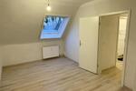 Dachgeschoßwohnung Duisburg Mittelmeiderich - 3 Zimmer, 73 m&sup2;, 619&euro; | Angebot:25722238