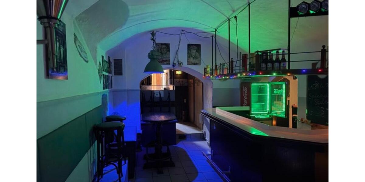 Gewerbeobjekt Krefeld Hüls - 750&euro; | Angebot:25663030