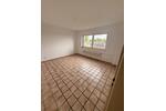 Etagenwohnung Bottrop Boy - 3 Zimmer, 76 m&sup2;, 1.200&euro; | Angebot:27584880