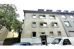 Dachgeschoßwohnung Essen Stadtbezirk IV - 2 Zimmer, 47 m&sup2;, 429&euro; | Angebot:24493576