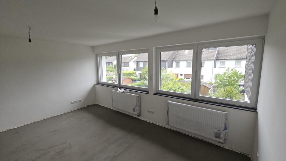 Reihenhaus Hilden Kalstert - 4 Zimmer, 123 m&sup2;, 485.000&euro; | Angebot:26478865