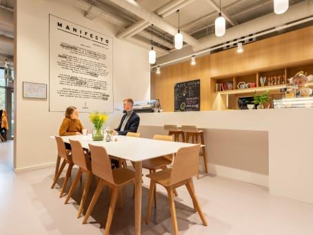 Gewerbeobjekt Düsseldorf Stadtbezirk 5 - 1.129&euro; | Angebot:25966169