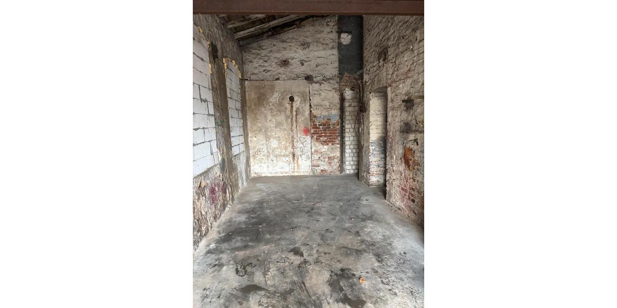 Gewerbeobjekt Solingen Ohligs - 450&euro; | Angebot:25639330