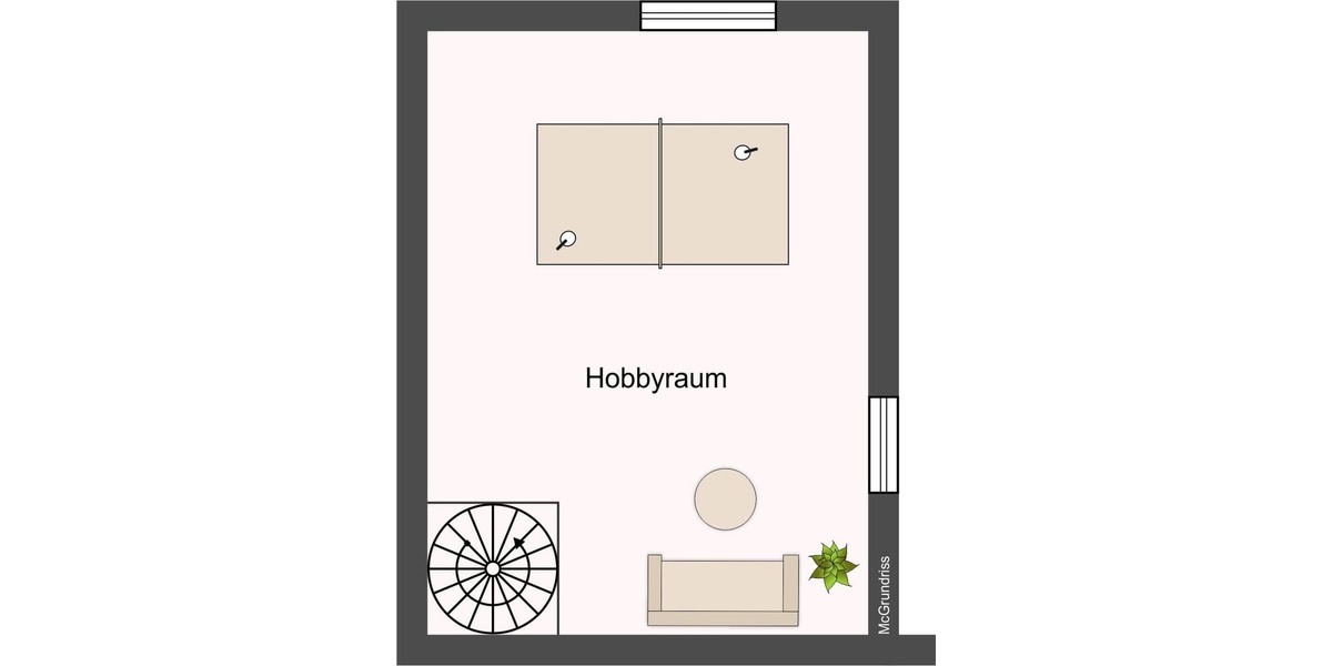 Etagenwohnung Moers Hülsdonk - 4 Zimmer, 104 m&sup2;, 279.000&euro; | Angebot:26595182