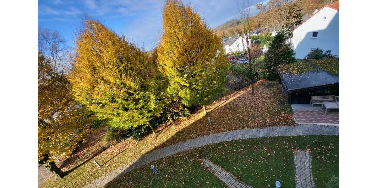 Etagenwohnung Essen Stadtbezirk VII - 3.5 Zimmer, 76 m&sup2;, 200.000&euro; | Angebot:23490586