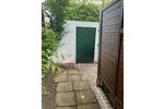Einfamilienhaus Ratingen Lintorf - 6 Zimmer, 250 m&sup2;, 890.000&euro; | Angebot:26517912