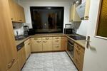 Etagenwohnung Duisburg Mittelmeiderich - 2 Zimmer, 72 m&sup2;, 800&euro; | Angebot:27565942