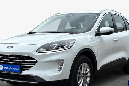 Ford Kuga 31.565 km 22.990 &euro; Düsseldorf 40549