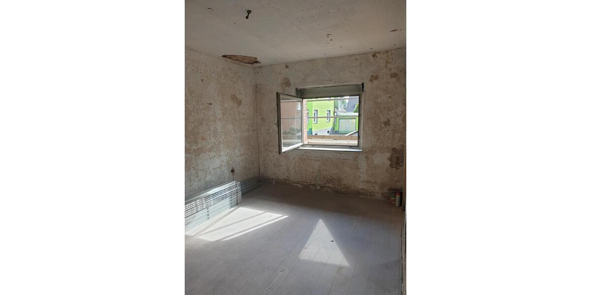 Einfamilienhaus Langenfeld (Rheinland) - 3 Zimmer, 100 m&sup2;, 275.000&euro; | Angebot:27192967