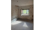 Einfamilienhaus Langenfeld (Rheinland) - 3 Zimmer, 100 m&sup2;, 275.000&euro; | Angebot:27192967