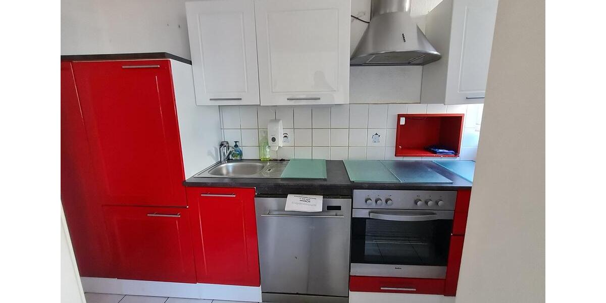 Gewerbeobjekt Monheim am Rhein - 1.090&euro; | Angebot:26015928