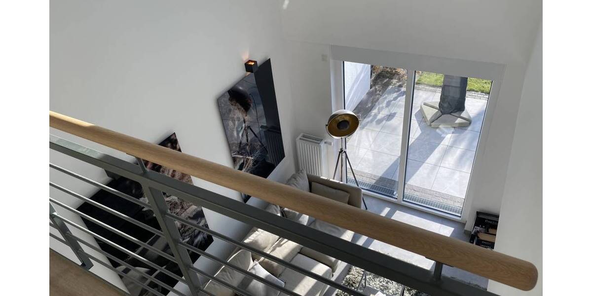 Reihenendhaus Duisburg / Asterlagen Bergheim - 4 Zimmer, 128 m&sup2;, 522.300&euro; | Angebot:26476068