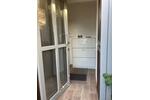 Erdgeschoßwohnung Korschenbroich - 1.5 Zimmer, 25 m&sup2;, 500&euro; | Angebot:27550558