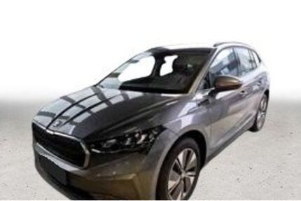 Skoda Enyaq 45.116 km 31.880 &euro; Moers 47441