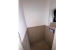 Doppelhaushälfte Oberhausen Alstaden - 5 Zimmer, 108 m&sup2;, 349.500&euro; | Angebot:27194848