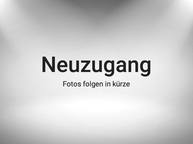 Volvo S80 142.000 km 13.990 &euro; Oberhausen 46045