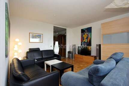 Zimmer Heiligenhaus - 3 Zimmer, 900&euro; | Angebot:19205130