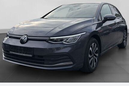 VW Golf 34.999 km 21.590 &euro; Oberhausen 46047