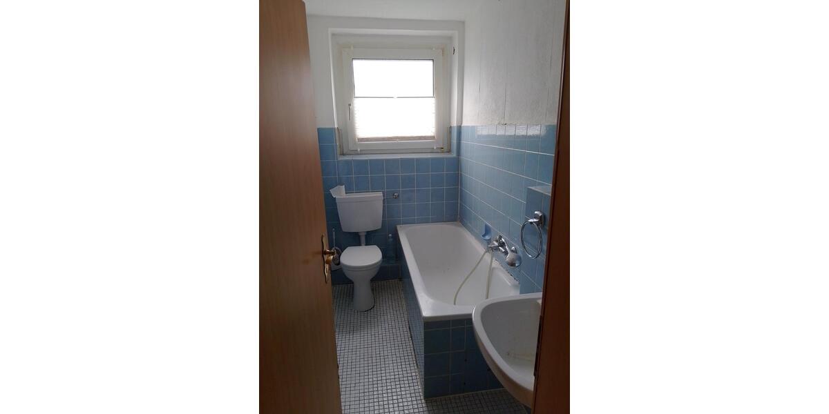 Mehrfamilienhaus, Wohnhaus Duisburg Rheinhausen - 8 Zimmer, 260.000&euro; | Angebot:21696651