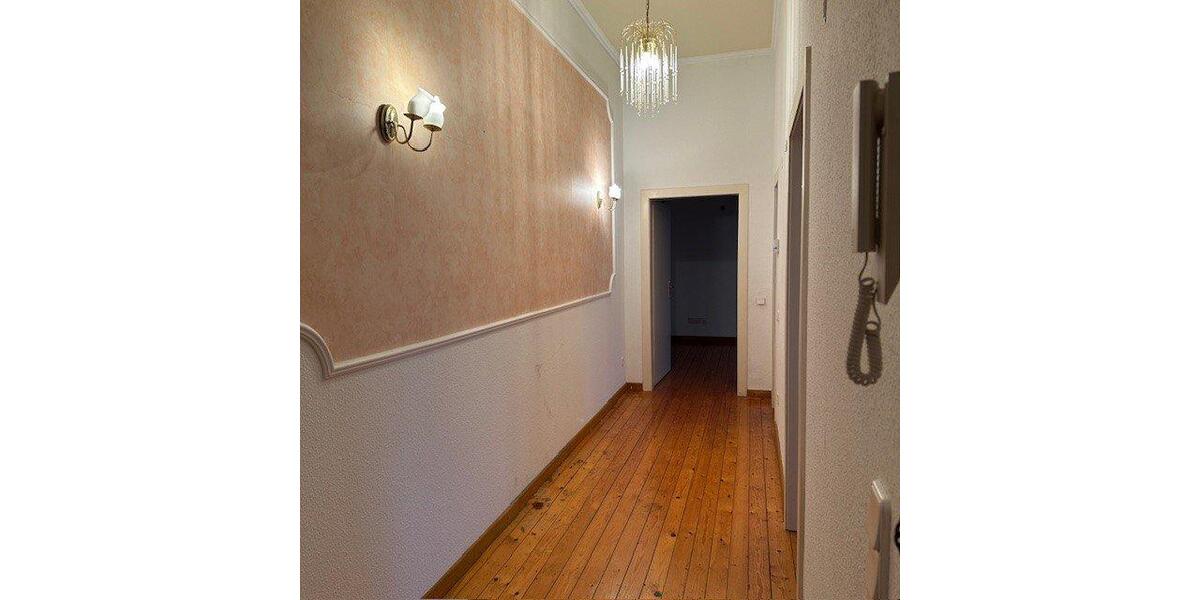 Etagenwohnung Wuppertal Gemarkung Barmen - 2 Zimmer, 70 m&sup2;, 545&euro; | Angebot:26130982