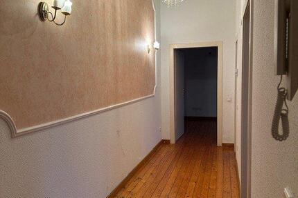 Wohnung Wuppertal Gemarkung Barmen - 2 Zimmer, 70 m&sup2;, 545&euro; | Angebot:26130982