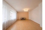 Einfamilienhaus Duisburg Huckingen - 6 Zimmer, 130 m&sup2;, 491.000&euro; | Angebot:27196604