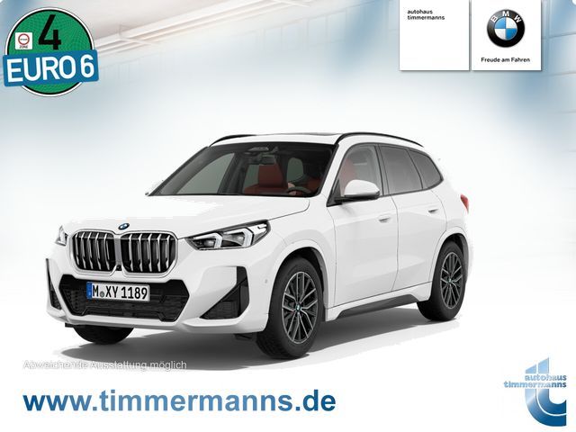 BMW X1 11.299 km 48.930 &euro; Neuss 41460