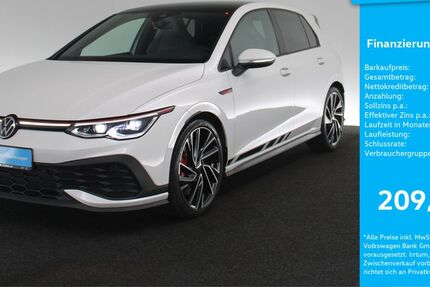 VW Golf 13.909 km 37.552 &euro; Krefeld 47803