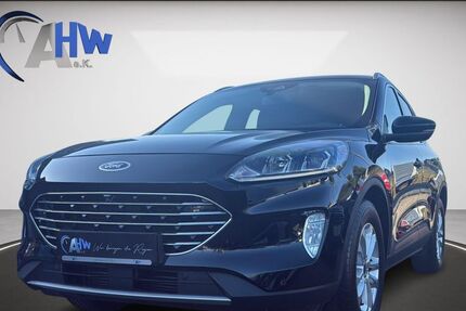 Ford Kuga 45.000 km 19.970 &euro; Wuppertal 42329