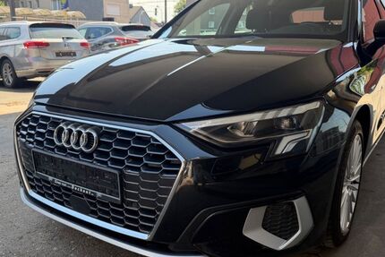 Audi A3 197.000 km 13.990 &euro; Mülheim/Ruhr 45475