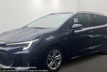 Suzuki Swace 37.144 km 22.950 &euro; Wuppertal 42109