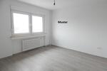 Etagenwohnung Hattingen Niederbonsfeld - 2.5 Zimmer, 46 m&sup2;, 504&euro; | Angebot:24451001