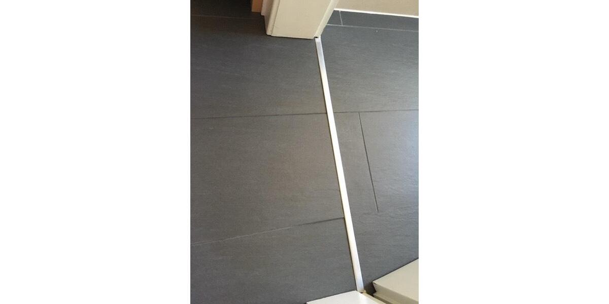 Etagenwohnung Remscheid Reinshagen - 2 Zimmer, 56 m&sup2;, 125.000&euro; | Angebot:26993474
