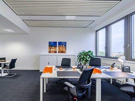 Gewerbeobjekt Ratingen Ost - 764&euro; | Angebot:25918077