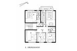 Etagenwohnung Essen Stadtbezirk III - 5 Zimmer, 103 m&sup2;, 220.000&euro; | Angebot:26946332