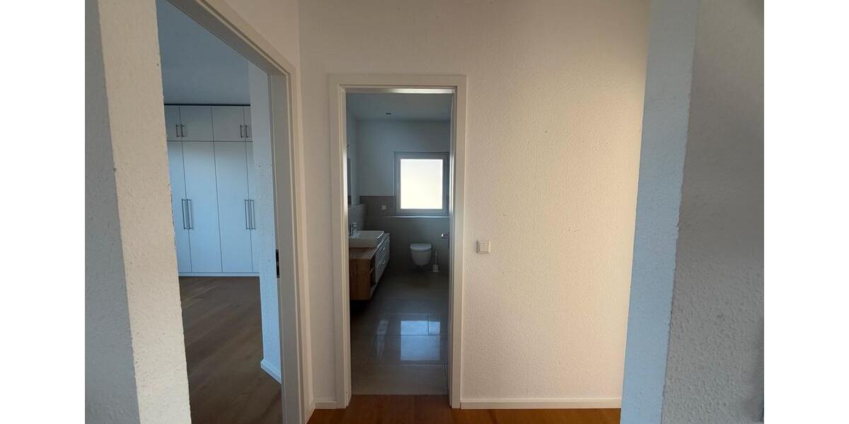 Terrassenwohnung Essen Stadtbezirk IX - 3 Zimmer, 110 m&sup2;, 590.000&euro; | Angebot:26037444