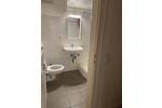 Gewerbeobjekt Düsseldorf Pempelfort - 12&euro; | Angebot:26445612